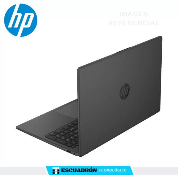 LAPTOP HP INTEL CORE I3 1315U / 8 GB DDR4 / 512 SSD / 15,6'' FHD - Imagen 4